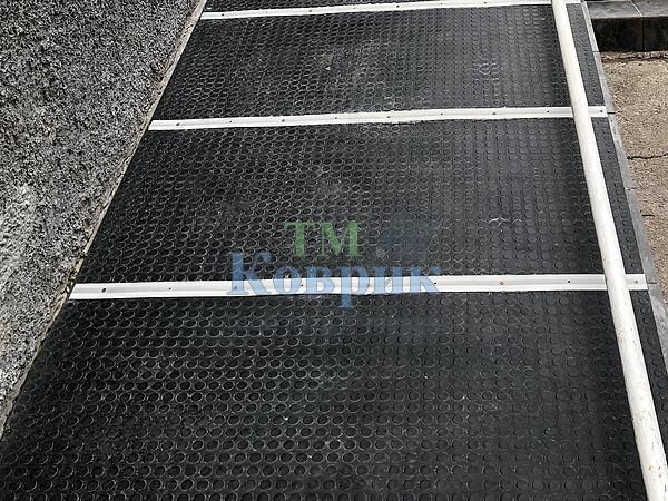 покрытие монетка