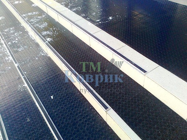 антискользящее покрытие монетка