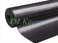 Покриття на пандус