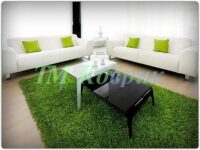 штучна трава для декору