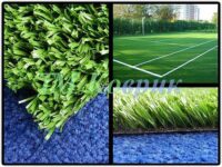 Штучна трава для футболу