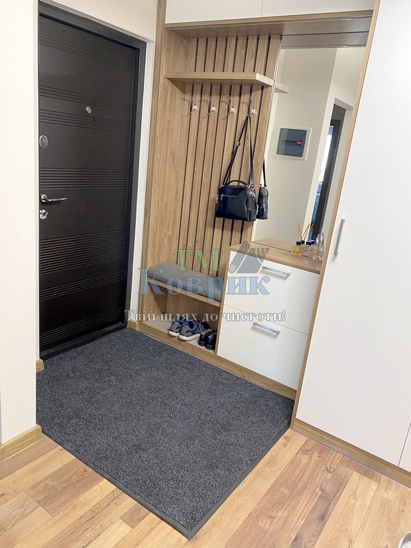 коврик в прихожую продажа