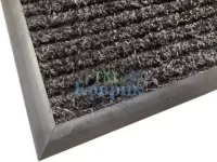 Коврик в прихожую купить