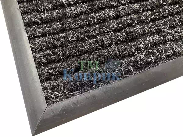 Коврик в прихожую купить