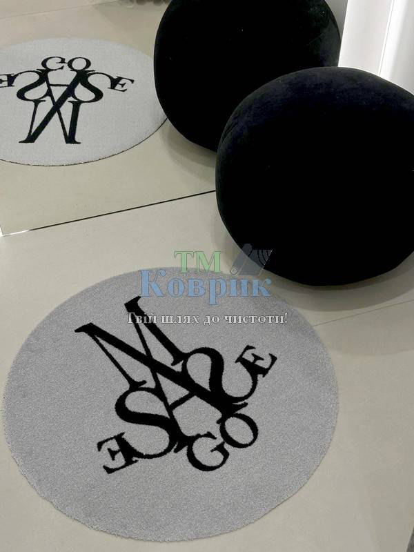 килим злого