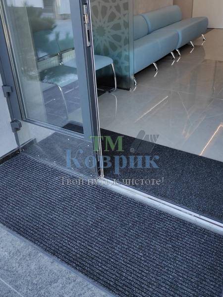 коврик в прихожую купить