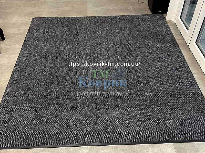 коврик для входу купити