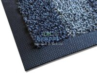 килимок у передпокій айрон хорс