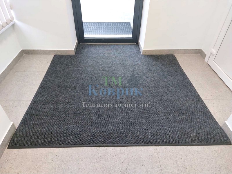 килимок у передпокій виготовлення під замовлення