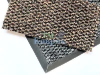 Купити килимок у прихожую