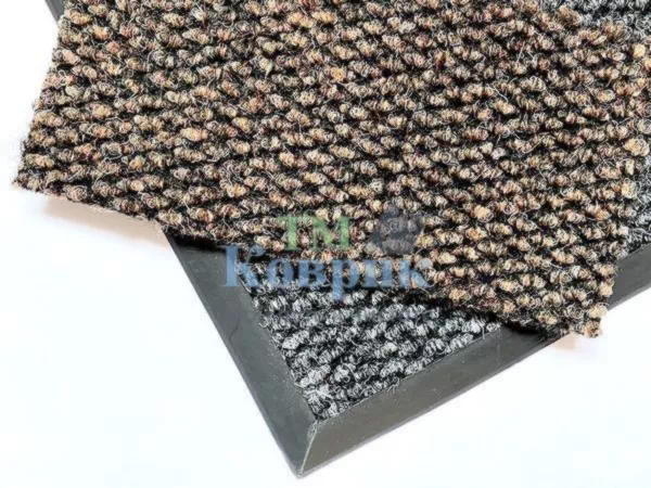 Купити килимок у прихожую