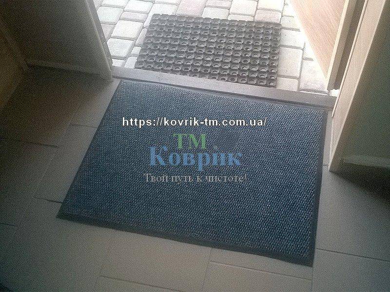 коврик для прихожей фаворит