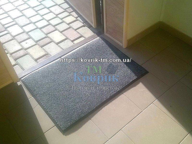 купить коврик для прихожей фыворит