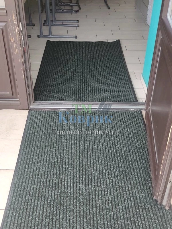 купить коврик в прихожую