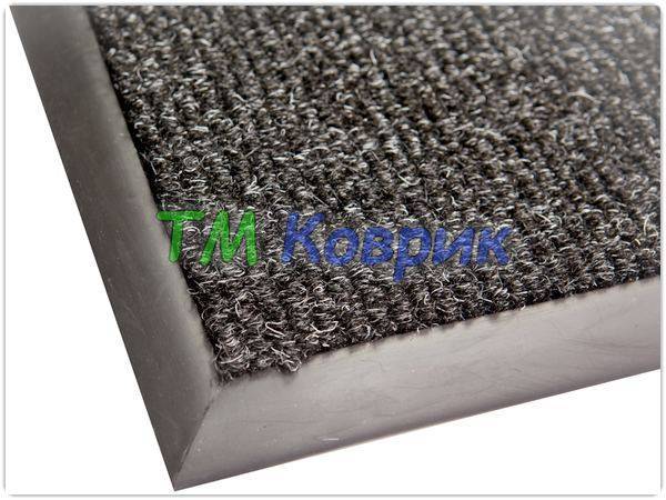 прорезиненный коврик купить в украине