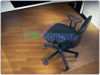 купити килимок для стільця