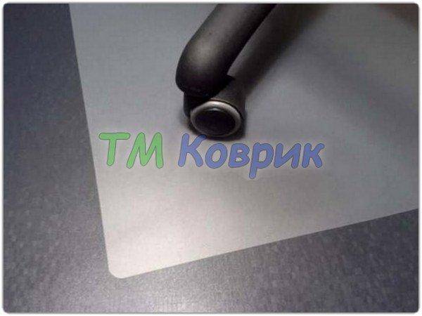 килимок для кухні на гумовій основі