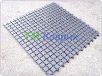 Купить диэлектрический коврик