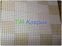 Килимок діелектричний (750 х 750 мм)