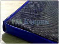 купить дезковрики