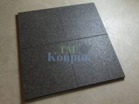 Підлога для спортзалу