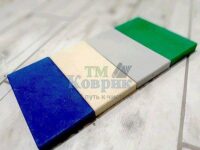 Тротуарна ПВХ плитка