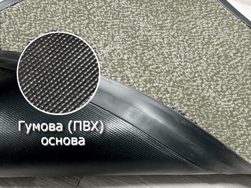 купить резиновый коврик на резиновой основе