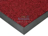 Ковер грязезащитный