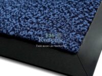 Коврик входной грязезащитный