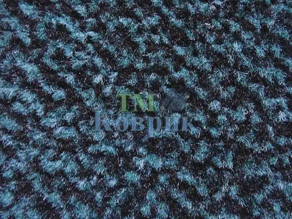 Килимок вхідний брудозахисний