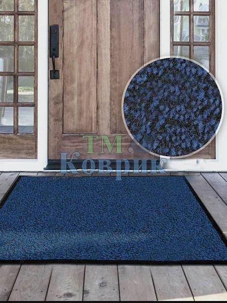 килимок для входу брудозахисний купити