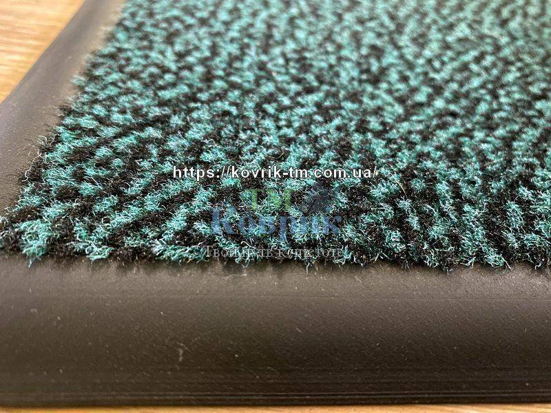 килимок для кухні на гумовій основі