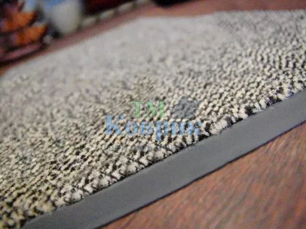 Купить грязезащитный коврик