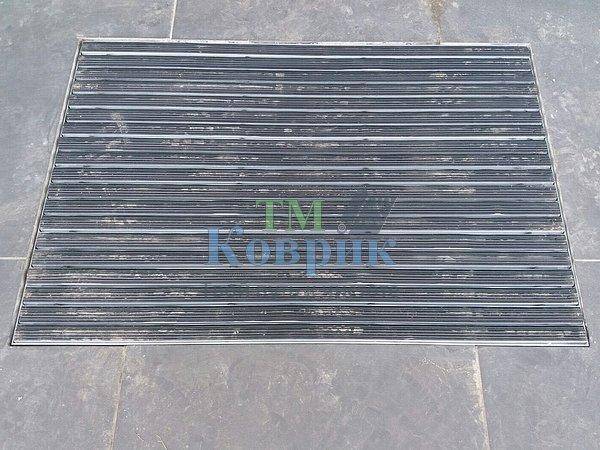 решетка лен резина купить