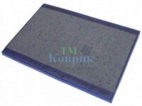 Дезковрики купити