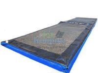 Дезінфекційні килимки купити