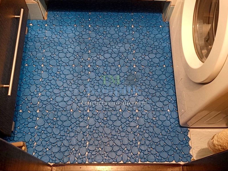 Коврик для ванной купить