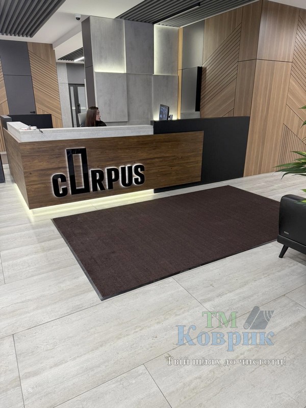 Килимки на вхід, продаж, ціна