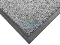 Грязевідштовхувальні килимки