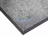 Коврики на вход "Айрон Хорс"