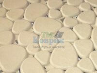 Килимок для ванної