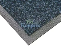 Купить входной коврик