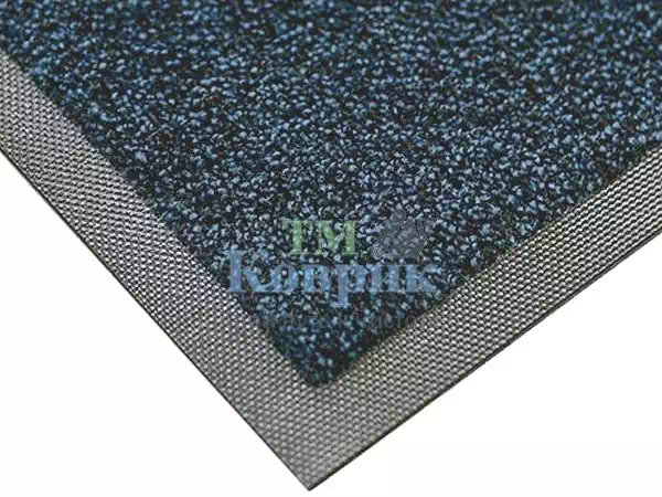 Купити вхідний килимок