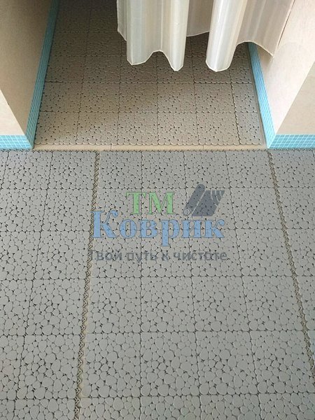 купить коврик для ванной