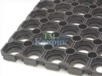 Купити гумовий килимок