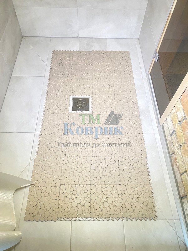 противоскользящее покрытие