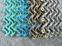 протиковзне покриття тетра