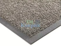 Килимок вхідний