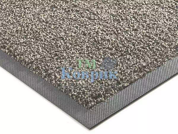 Килимок вхідний