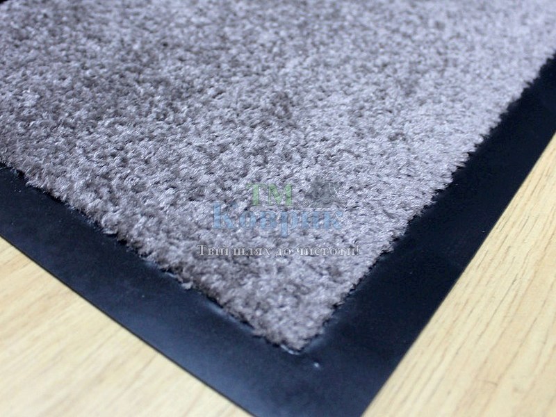 Коврик входной влаговпитывающий заказать